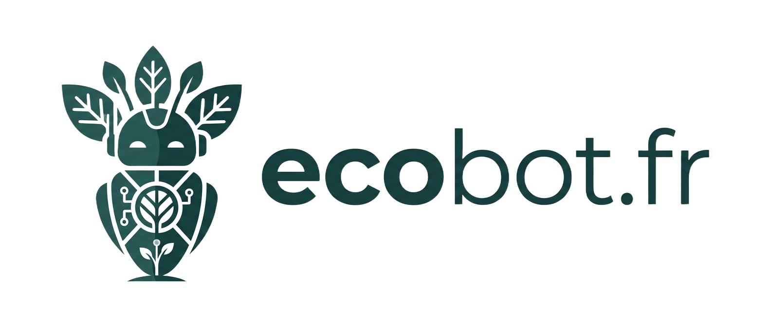ecobot.fr